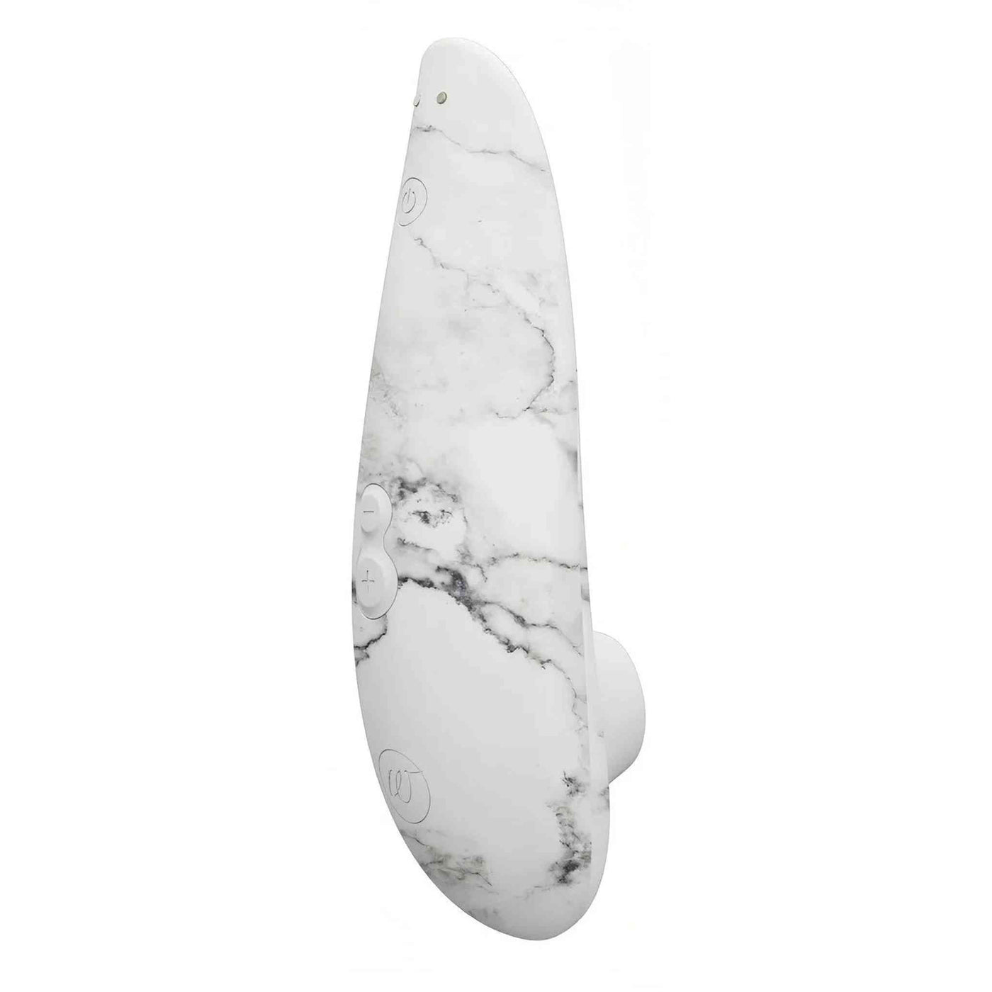 Womanizer Marilyn Monroe Special Edition