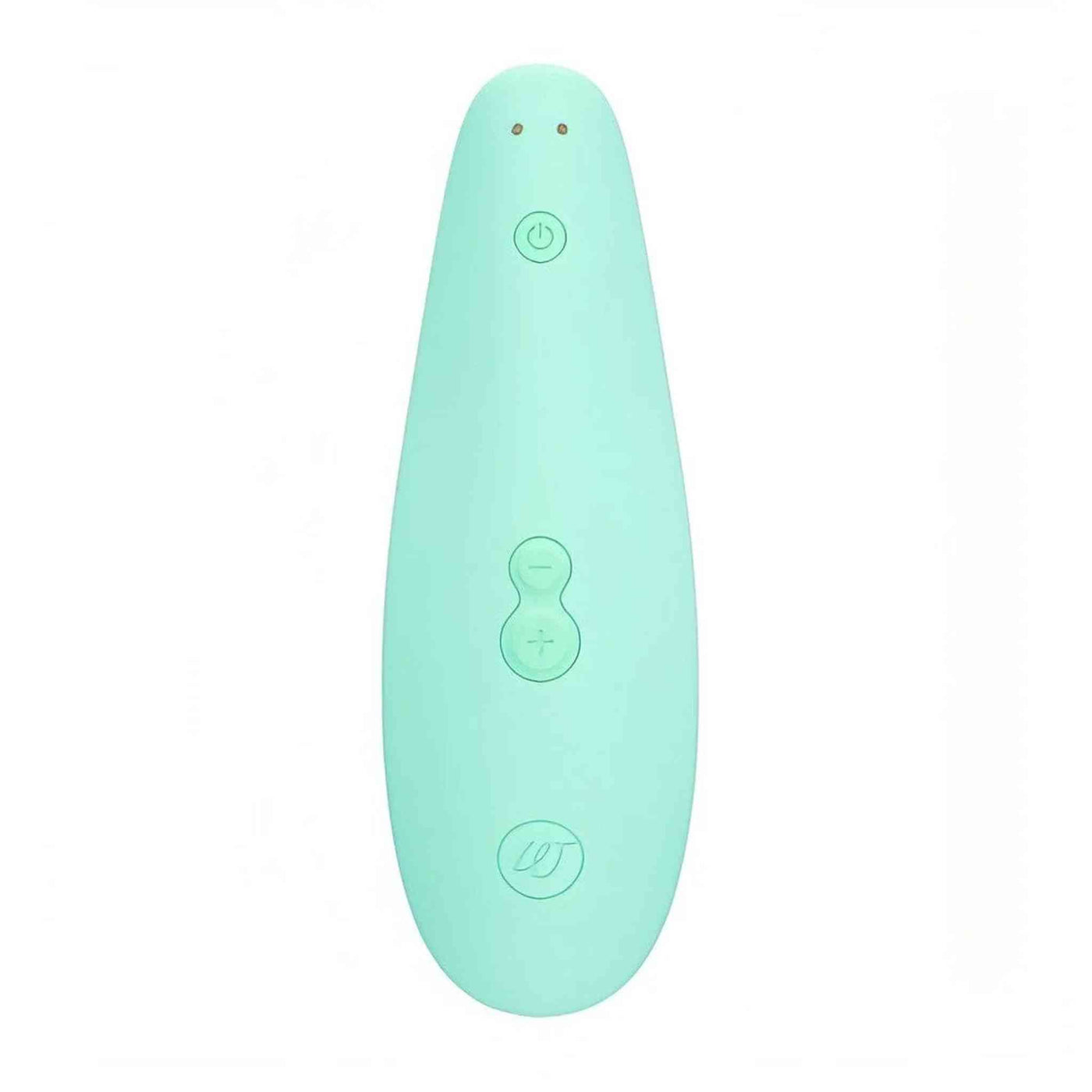 Womanizer Marilyn Monroe Special Edition