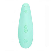 Womanizer Marilyn Monroe Special Edition