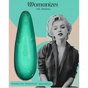 Womanizer Marilyn Monroe Special Edition