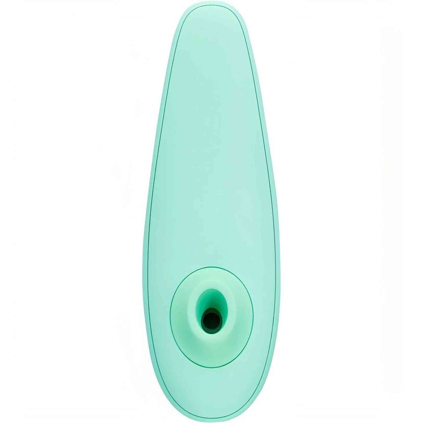 Womanizer Marilyn Monroe Special Edition