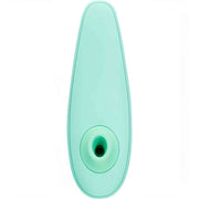 Womanizer Marilyn Monroe Special Edition