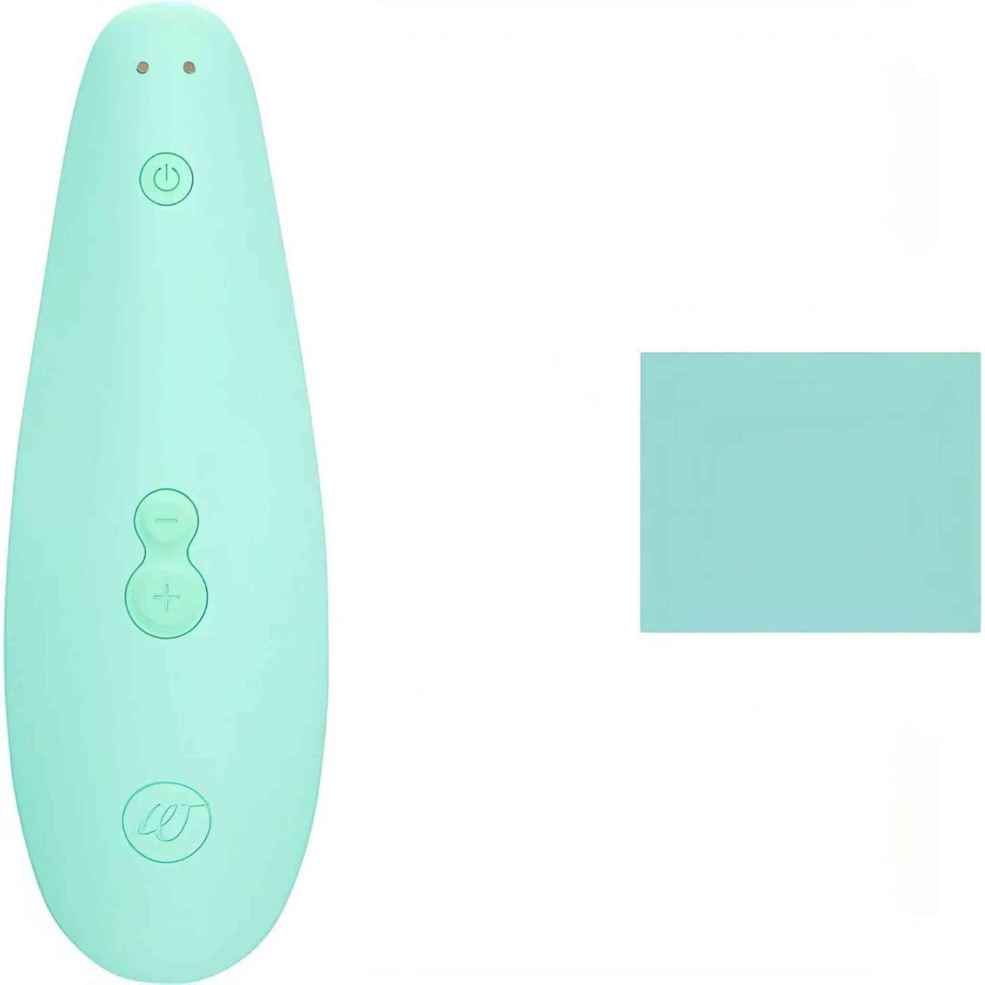 Womanizer Marilyn Monroe Special Edition