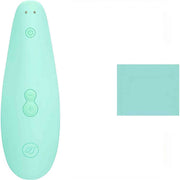 Womanizer Marilyn Monroe Special Edition