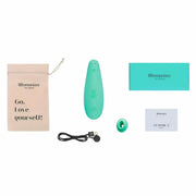 Womanizer Marilyn Monroe Special Edition