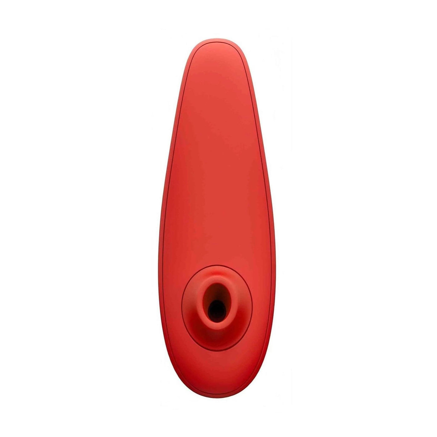 Womanizer Marilyn Monroe Special Edition