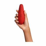 Womanizer Marilyn Monroe Special Edition