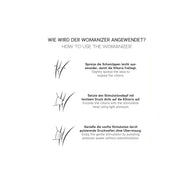Womanizer Marilyn Monroe Special Edition