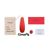 Womanizer Marilyn Monroe Special Edition