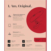 Womanizer Marilyn Monroe Special Edition