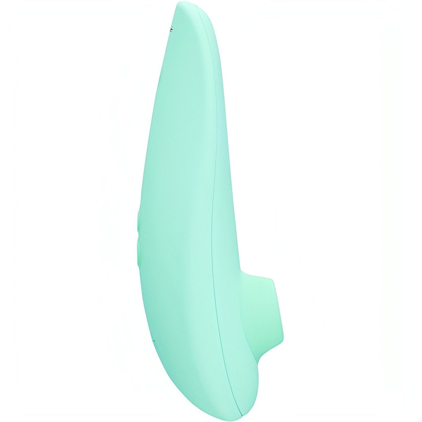 Womanizer Marilyn Monroe Special Edition - Azzurro - GoEstasy