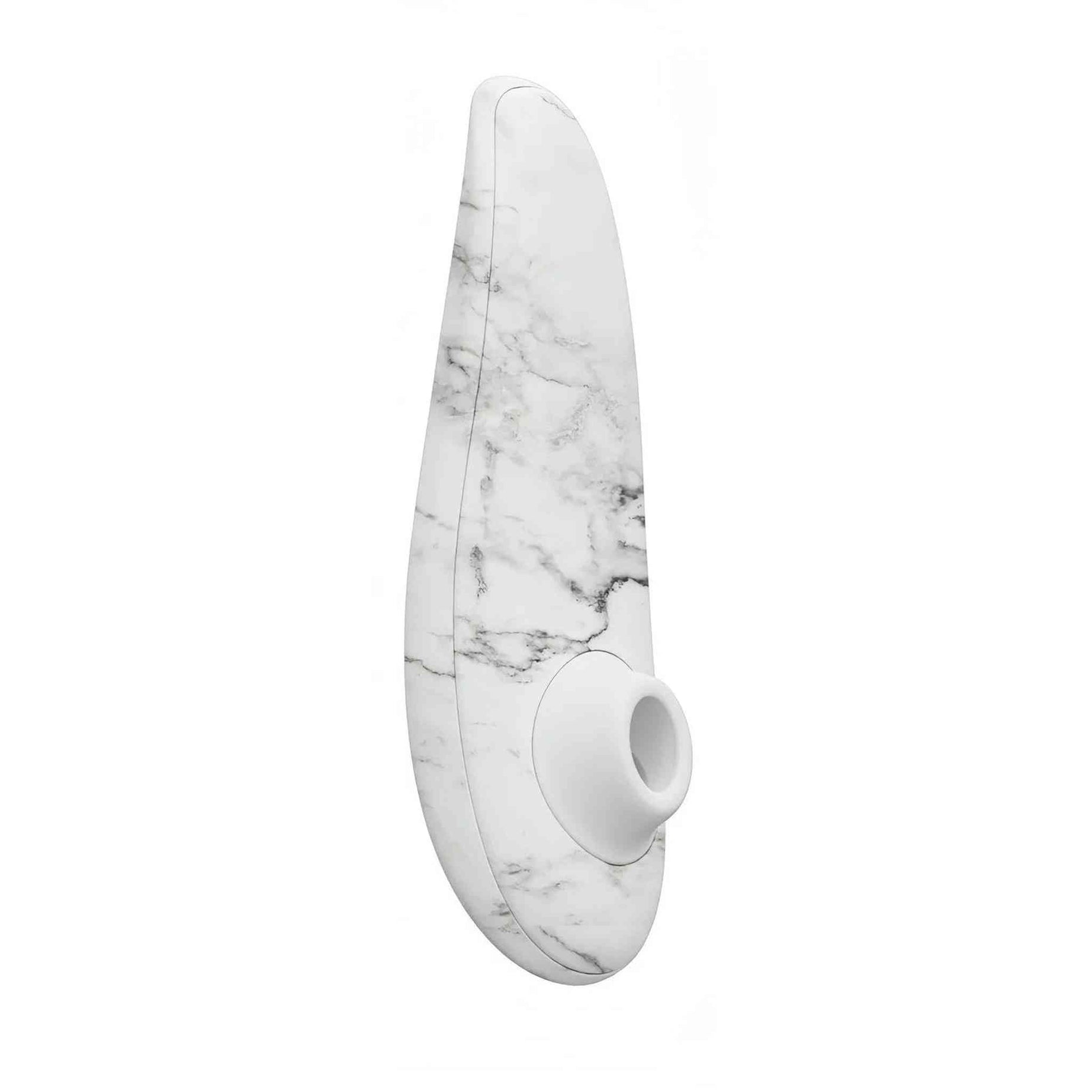 Womanizer Marilyn Monroe Special Edition - Bianco