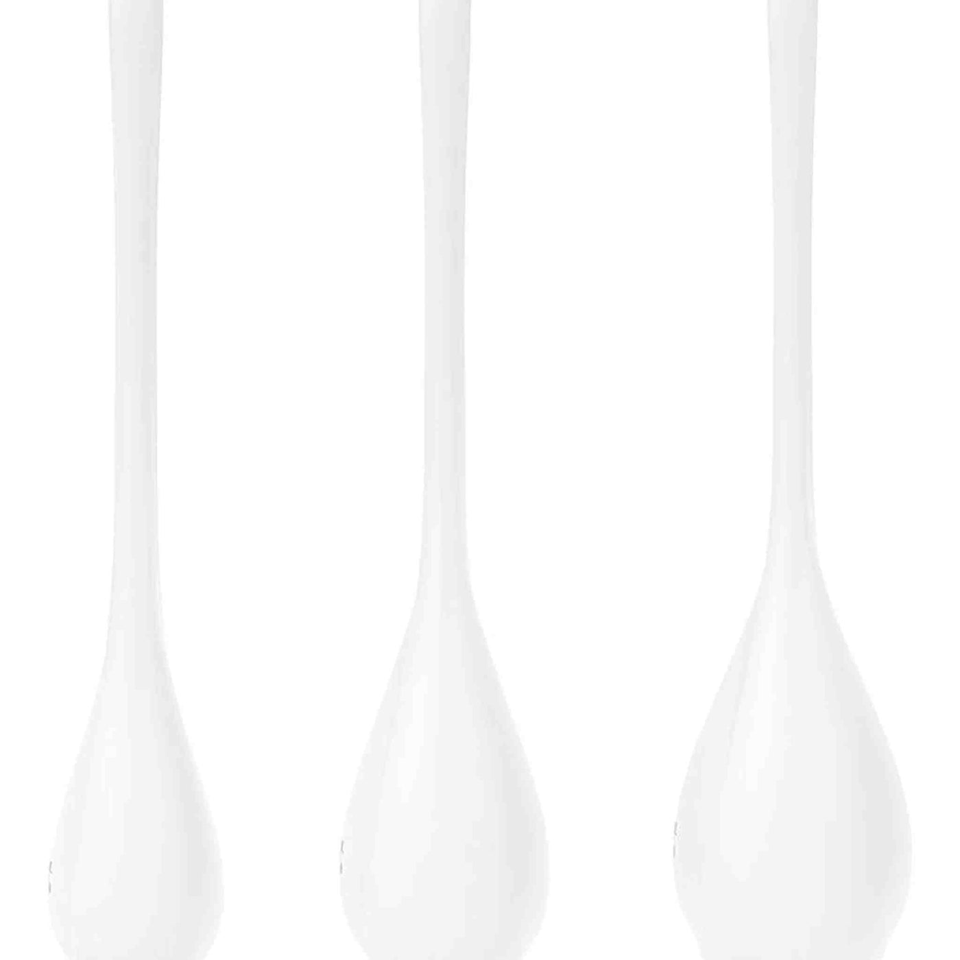 Yoni Power 1 - Kegel Ball Set