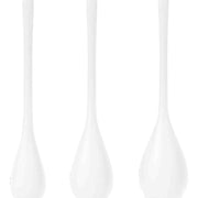 Yoni Power 1 - Kegel Ball Set