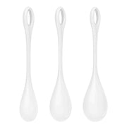 Yoni Power 1 - Kegel Ball Set