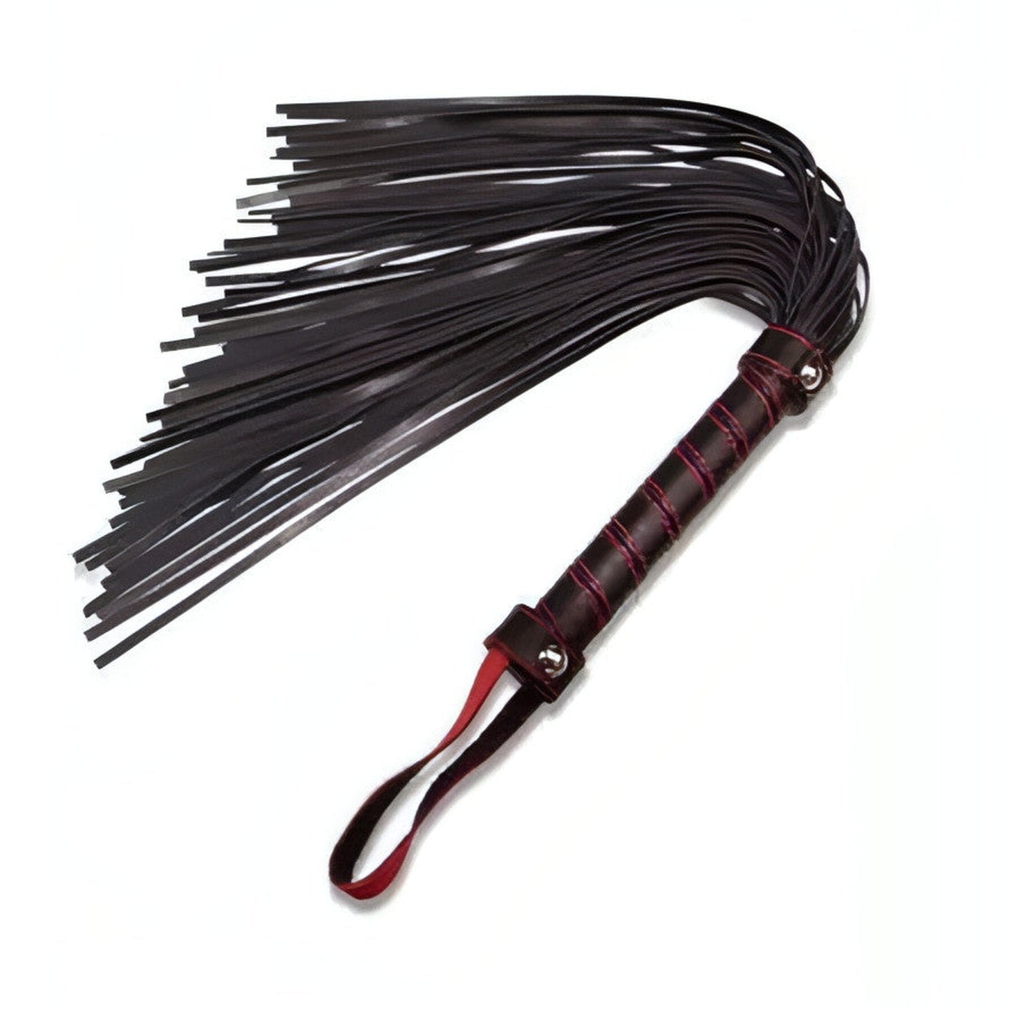 Beginners Flogger Lovetoy