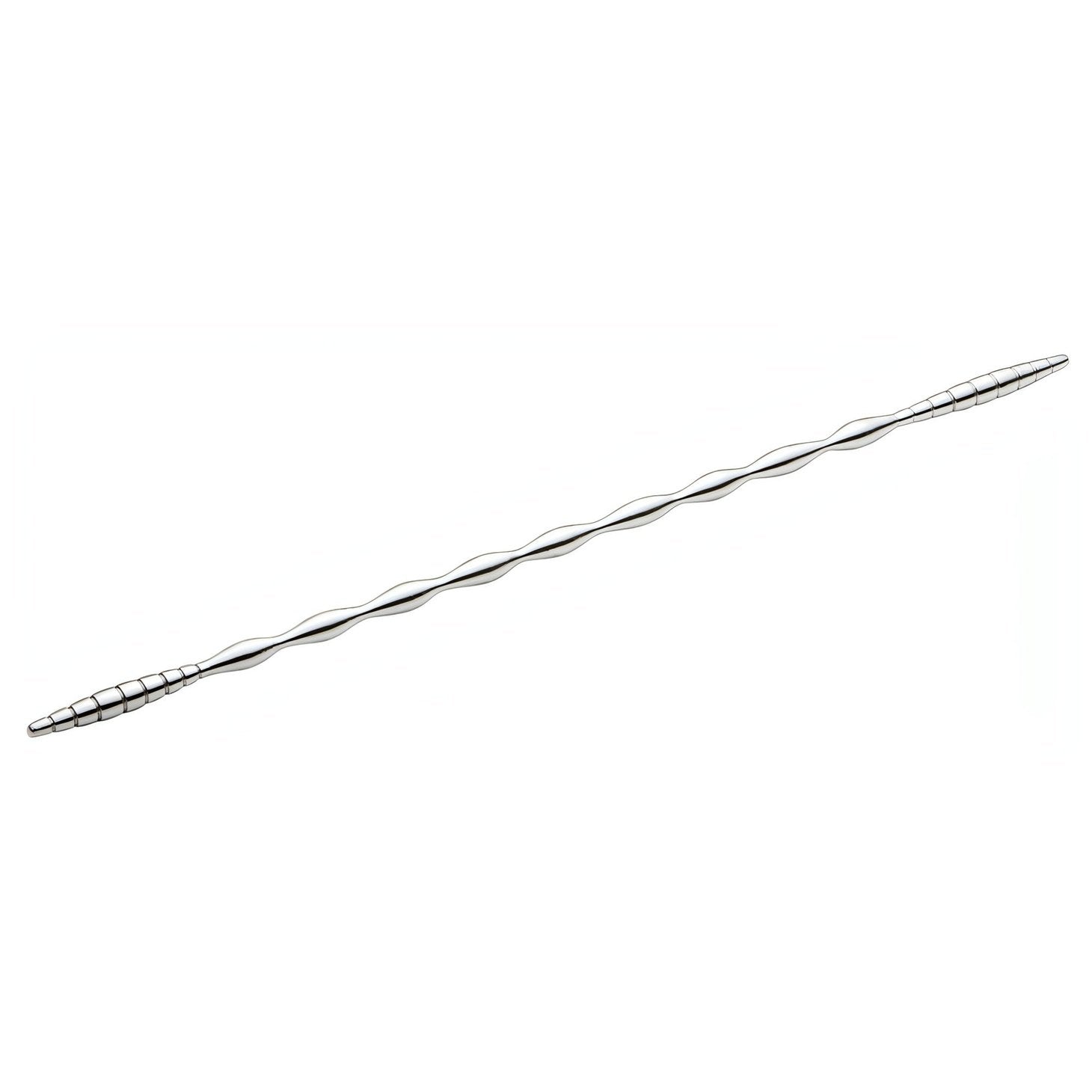 Dip Stick Special Ø 3 - 6 mm, 40g Penisplug