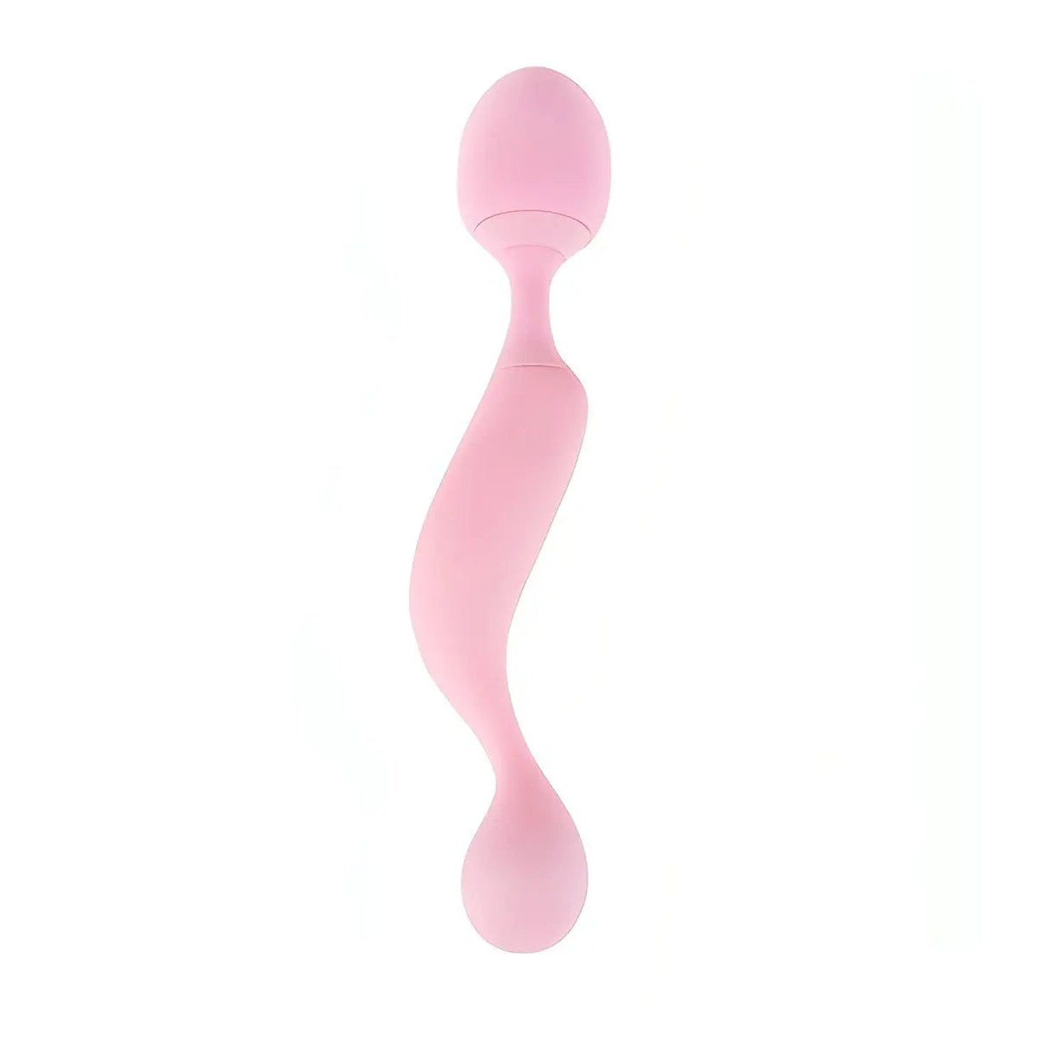 Femintimate Universal Massager Femintimate