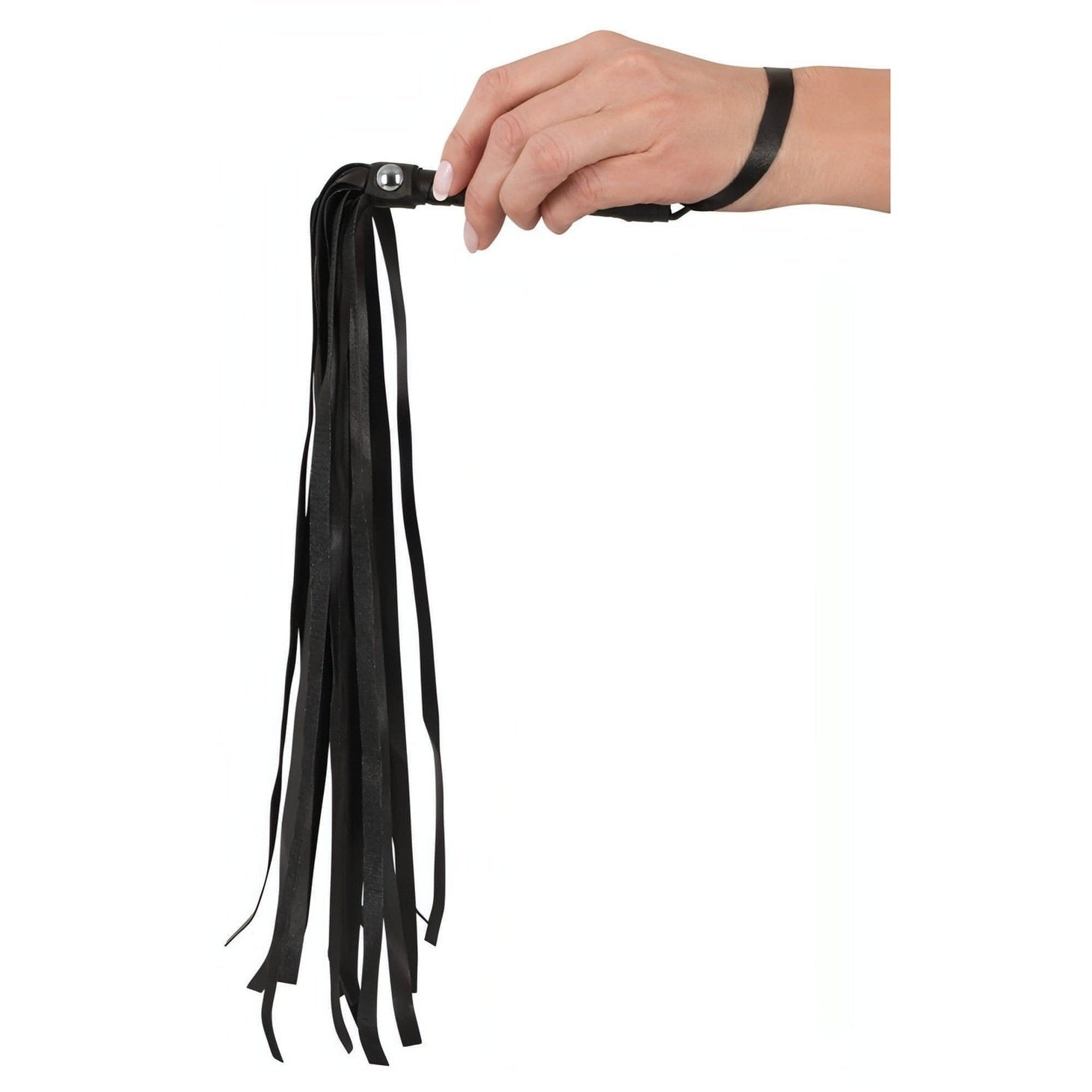 Mini Flogger - Black You2Toys