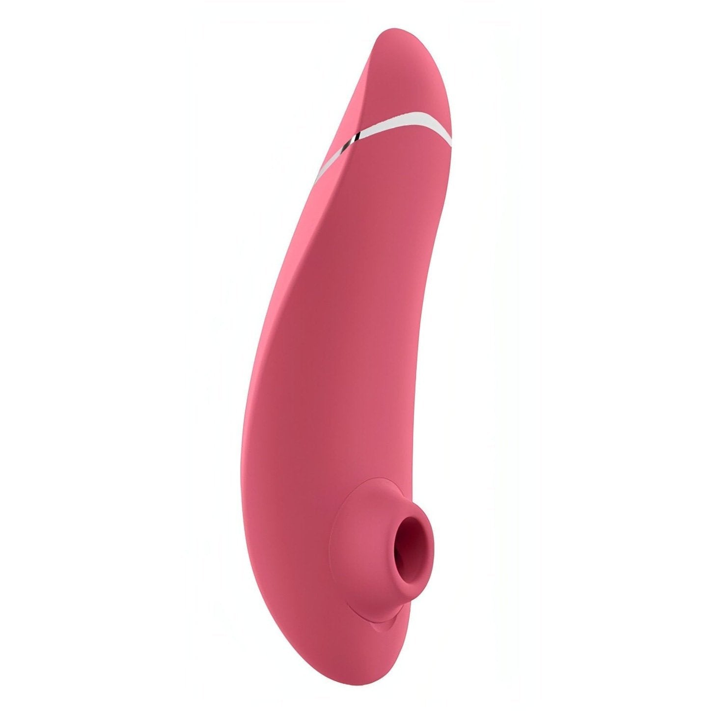 Womanizer Premium 2 - Rosa Womanizer